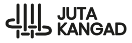 Juta Kangad